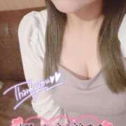 ヒメ日記 2025/05/27 18:30 投稿 のあ 愛知三河安城岡崎ちゃんこ