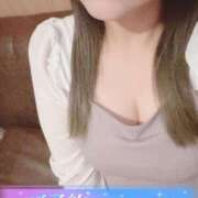 ヒメ日記 2025/05/28 16:20 投稿 のあ 愛知三河安城岡崎ちゃんこ