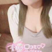 ヒメ日記 2025/07/05 21:00 投稿 のあ 愛知三河安城岡崎ちゃんこ