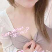 ヒメ日記 2025/09/21 21:10 投稿 のあ 愛知三河安城岡崎ちゃんこ