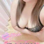 ヒメ日記 2025/09/26 20:32 投稿 のあ 愛知三河安城岡崎ちゃんこ