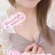 ヒメ日記 2025/10/04 12:20 投稿 のあ 愛知三河安城岡崎ちゃんこ