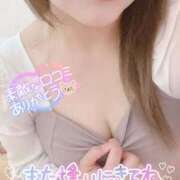 ヒメ日記 2025/10/10 17:30 投稿 のあ 愛知三河安城岡崎ちゃんこ