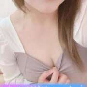 ヒメ日記 2025/10/16 22:30 投稿 のあ 愛知三河安城岡崎ちゃんこ