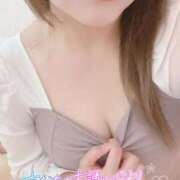 ヒメ日記 2025/10/19 12:40 投稿 のあ 愛知三河安城岡崎ちゃんこ