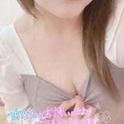 ヒメ日記 2025/10/24 11:50 投稿 のあ 愛知三河安城岡崎ちゃんこ