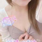 ヒメ日記 2025/10/27 09:20 投稿 のあ 愛知三河安城岡崎ちゃんこ