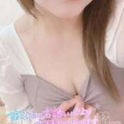 ヒメ日記 2025/10/29 12:25 投稿 のあ 愛知三河安城岡崎ちゃんこ