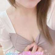 ヒメ日記 2025/11/09 12:10 投稿 のあ 愛知三河安城岡崎ちゃんこ