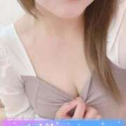 ヒメ日記 2025/11/15 19:10 投稿 のあ 愛知三河安城岡崎ちゃんこ