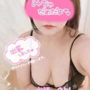 ヒメ日記 2025/11/16 15:20 投稿 のあ 愛知三河安城岡崎ちゃんこ