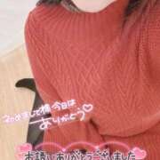 ヒメ日記 2025/11/16 23:50 投稿 のあ 愛知三河安城岡崎ちゃんこ