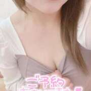 のあ 明日 愛知三河安城岡崎ちゃんこ