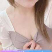 のあ 次回出勤日 愛知三河安城岡崎ちゃんこ