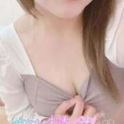 ヒメ日記 2026/02/21 08:30 投稿 のあ 愛知三河安城岡崎ちゃんこ