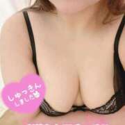 ヒメ日記 2026/03/15 15:10 投稿 のあ 愛知三河安城岡崎ちゃんこ