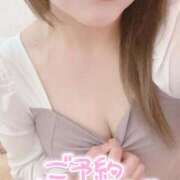 ヒメ日記 2026/03/15 21:50 投稿 のあ 愛知三河安城岡崎ちゃんこ