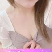 ヒメ日記 2026/03/21 10:40 投稿 のあ 愛知三河安城岡崎ちゃんこ