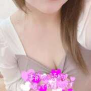 ヒメ日記 2026/03/22 21:50 投稿 のあ 愛知三河安城岡崎ちゃんこ