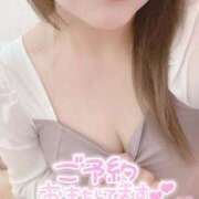 ヒメ日記 2026/03/29 10:40 投稿 のあ 愛知三河安城岡崎ちゃんこ