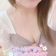 ヒメ日記 2026/04/26 13:40 投稿 のあ 愛知三河安城岡崎ちゃんこ