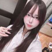 ヒメ日記 2025/08/10 22:50 投稿 うらら 君を舐めたくて学園