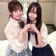 ヒメ日記 2025/08/19 14:30 投稿 うらら 君を舐めたくて学園