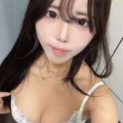 ヒメ日記 2025/08/24 00:31 投稿 うらら 君を舐めたくて学園