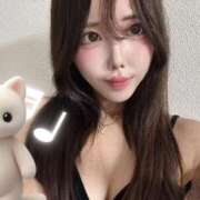 ヒメ日記 2025/09/02 22:20 投稿 うらら 君を舐めたくて学園