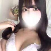 ヒメ日記 2025/06/07 20:01 投稿 うらら まだ舐めたくて学園渋谷校〜舐めたくてグループ〜