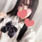 ヒメ日記 2025/06/09 23:26 投稿 うらら まだ舐めたくて学園渋谷校〜舐めたくてグループ〜