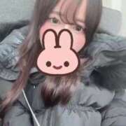 ヒメ日記 2025/06/10 21:50 投稿 うらら まだ舐めたくて学園渋谷校〜舐めたくてグループ〜