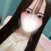 ヒメ日記 2025/06/14 13:20 投稿 うらら まだ舐めたくて学園渋谷校〜舐めたくてグループ〜