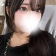 ヒメ日記 2025/06/17 03:20 投稿 うらら まだ舐めたくて学園渋谷校〜舐めたくてグループ〜