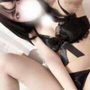 ヒメ日記 2025/06/21 18:32 投稿 うらら まだ舐めたくて学園渋谷校〜舐めたくてグループ〜