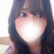 ヒメ日記 2025/06/22 00:30 投稿 うらら まだ舐めたくて学園渋谷校〜舐めたくてグループ〜