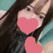 ヒメ日記 2025/06/23 10:57 投稿 うらら まだ舐めたくて学園渋谷校〜舐めたくてグループ〜