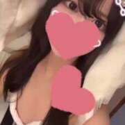 ヒメ日記 2025/06/23 14:01 投稿 うらら まだ舐めたくて学園渋谷校〜舐めたくてグループ〜