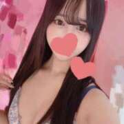 ヒメ日記 2025/06/24 00:40 投稿 うらら まだ舐めたくて学園渋谷校〜舐めたくてグループ〜