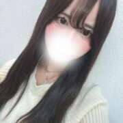 ヒメ日記 2025/07/08 13:50 投稿 うらら まだ舐めたくて学園渋谷校〜舐めたくてグループ〜