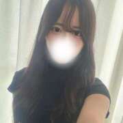 ヒメ日記 2025/07/08 16:30 投稿 うらら まだ舐めたくて学園渋谷校〜舐めたくてグループ〜