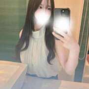 ヒメ日記 2025/07/14 14:04 投稿 うらら まだ舐めたくて学園渋谷校〜舐めたくてグループ〜