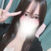 ヒメ日記 2025/07/14 18:34 投稿 うらら まだ舐めたくて学園渋谷校〜舐めたくてグループ〜