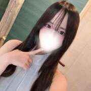 ヒメ日記 2025/07/27 04:20 投稿 うらら まだ舐めたくて学園渋谷校〜舐めたくてグループ〜