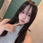 ヒメ日記 2025/07/29 16:54 投稿 うらら まだ舐めたくて学園渋谷校〜舐めたくてグループ〜