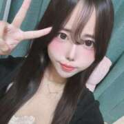 ヒメ日記 2025/07/29 22:31 投稿 うらら まだ舐めたくて学園渋谷校〜舐めたくてグループ〜