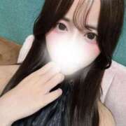 ヒメ日記 2025/08/04 01:20 投稿 うらら まだ舐めたくて学園渋谷校〜舐めたくてグループ〜