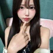 ヒメ日記 2025/08/04 22:30 投稿 うらら まだ舐めたくて学園渋谷校〜舐めたくてグループ〜