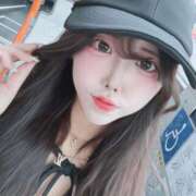 ヒメ日記 2025/08/07 12:26 投稿 うらら まだ舐めたくて学園渋谷校〜舐めたくてグループ〜