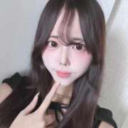 ヒメ日記 2025/08/09 12:01 投稿 うらら まだ舐めたくて学園渋谷校〜舐めたくてグループ〜